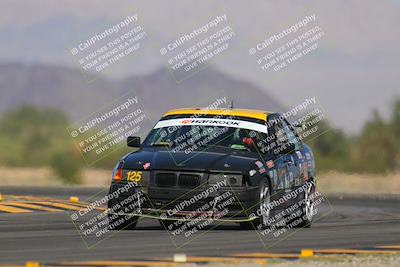 media/Oct-15-2023-Lucky Dog Racing Chuckwalla (Sun) [[f659570f60]]/3rd Stint Turn 14/